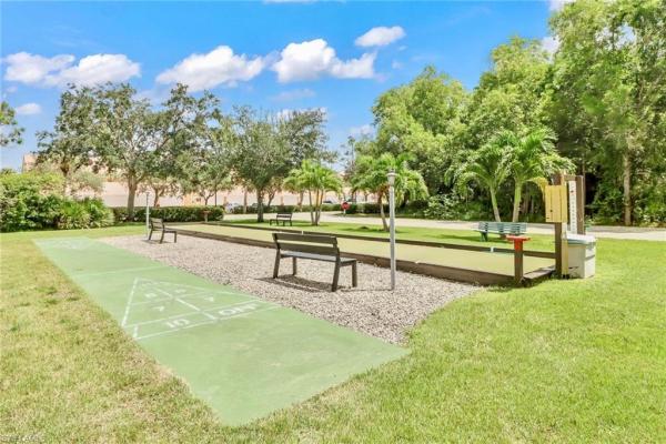 Magnolia Falls, 2370 Hidden Lake Ct #8301, Naples, Florida 34112, image 2