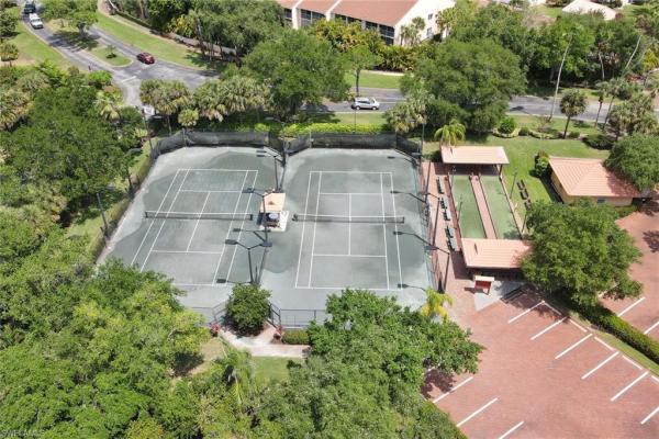 2370 Hidden Lake Ct #8301, Naples, Florida 34112, image 1