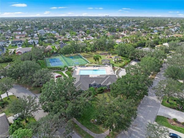 Oakmont At The Lakes At Three Oaks, 17910 Oakmont Ridge Cir, Fort Myers, Florida 33967, image 2