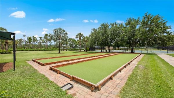 Stoneybrook, 11452 Pembrook Run, Estero, Florida 33928, image 1