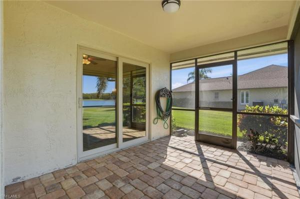 Royal Palm Golf Estates, 18007 Royal Hammock Blvd, Naples, Florida 34114, image 2