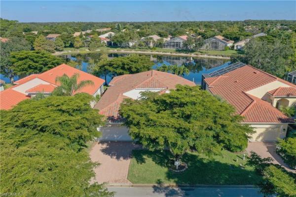 Cascades At Estero, 20381 Foxworth Cir, Estero, Florida 33928, image 2
