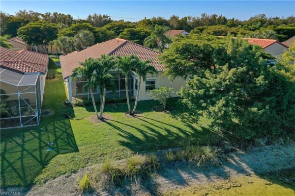 Cascades At Estero, 20381 Foxworth Cir, Estero, Florida 33928, image 1