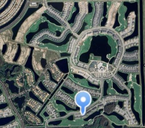 The National Golf & Country Club At Ave Maria, 6070 National Blvd #215, Naples, Florida 34142, image 1