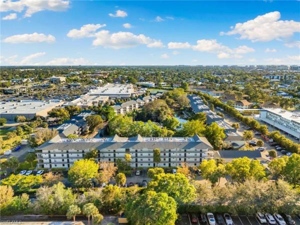 Park Shore Resort, 600 Neapolitan Way #257, Naples, Florida 34103, image 3