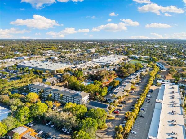 Park Shore Resort, 600 Neapolitan Way #257, Naples, Florida 34103, image 2