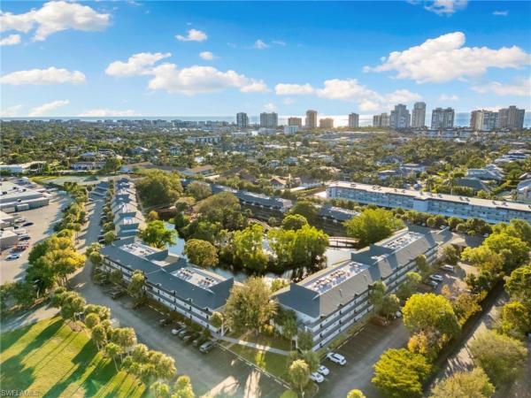 600 Neapolitan Way #257, Naples, Florida 34103, image 1