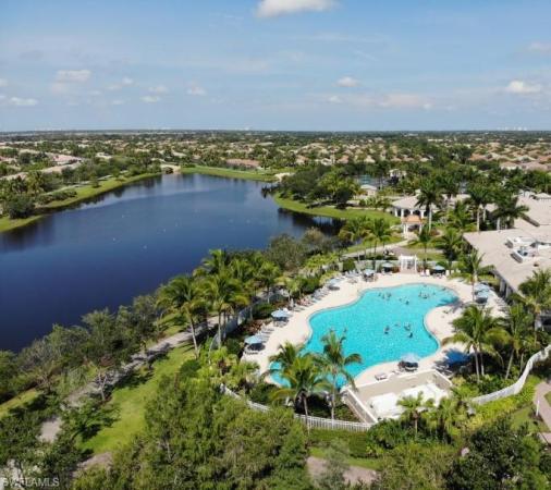 VillageWalk Of Bonita Springs, 28908 Zamora Ct, Bonita Springs, Florida 34135, image 1