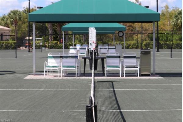 VillageWalk Of Bonita Springs, 28908 Zamora Ct, Bonita Springs, Florida 34135, image 2