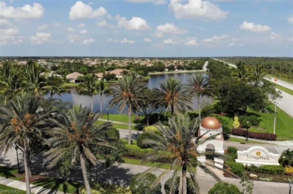 VillageWalk Of Bonita Springs, 28908 Zamora Ct, Bonita Springs, Florida 34135, image 1