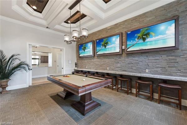 Bent Creek Preserve, 9442 Greenleigh Ct, Naples, Florida 34120, image 1