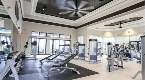 Bent Creek Preserve, 9442 Greenleigh Ct, Naples, Florida 34120, image 1