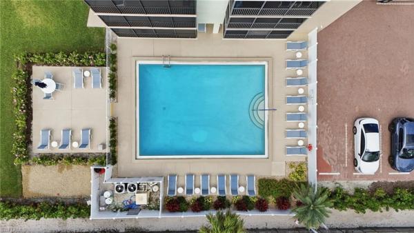 Bayshores At Vanderbilt Beach, 10475 Gulf Shore Dr #132, Naples, Florida 34108, image 2