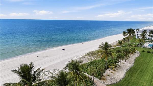 Bayshores At Vanderbilt Beach, 10475 Gulf Shore Dr #132, Naples, Florida 34108, image 1