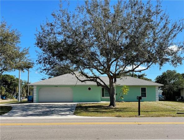 Golden Gate, 2748 44th St SW #, Naples, Florida 34116, image 1