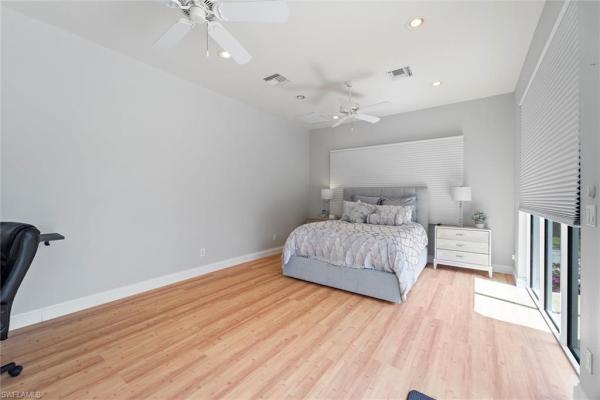 6582 Trail Blvd, Naples, Florida 34108, image 1