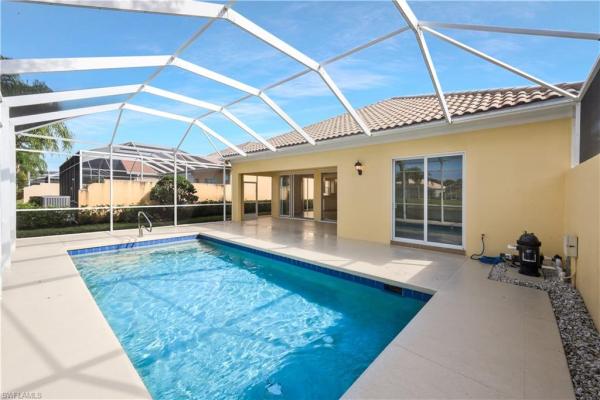 VillageWalk Of Bonita Springs, 28348 Nautica Ln, Bonita Springs, Florida 34135, image 1