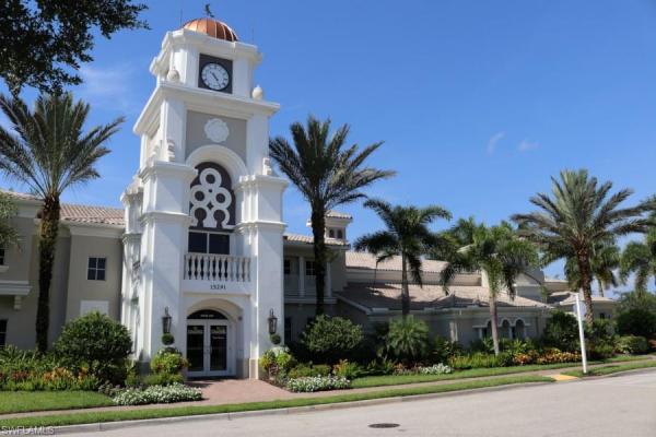 VillageWalk Of Bonita Springs, 28348 Nautica Ln, Bonita Springs, Florida 34135, image 3