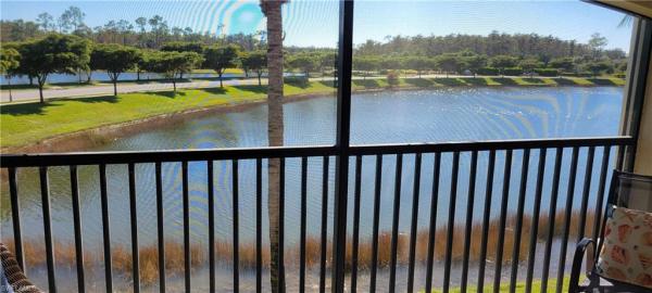 9510 Avellino Way #1921, Naples, Florida 34113, image 1