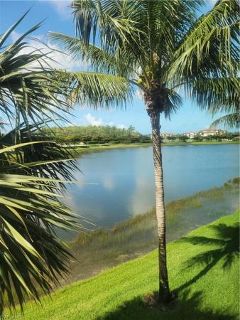 9510 Avellino Way #1921, Naples, Florida 34113, image 1