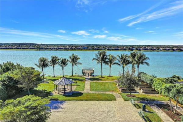Bonita Landing, 16467 Bonita Landing Cir, Bonita Springs, Florida 34135, image 2
