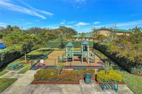 Bonita Landing, 16467 Bonita Landing Cir, Bonita Springs, Florida 34135, image 1