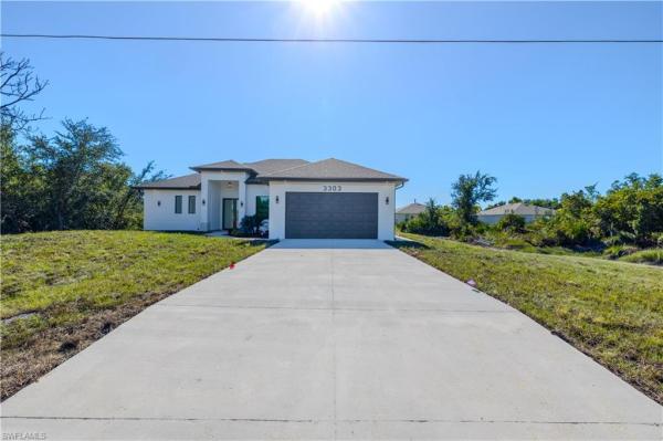 3303 SW 24th St, Lehigh Acres, Florida 33976, image 1
