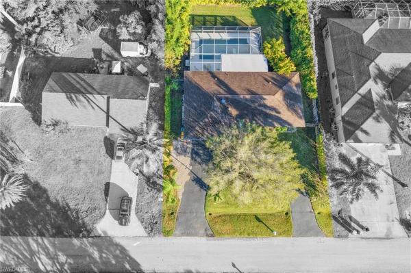 Willoughby Acres, 59 Wickliffe Dr, Naples, Florida 34110, image 1