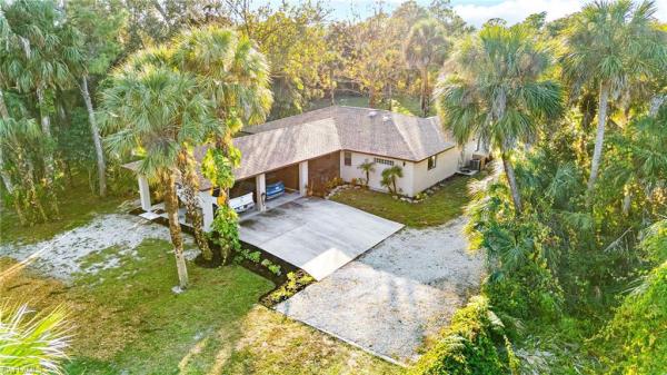 Golden Gate Estates, 1030 13th St SW #, Naples, Florida 34117, image 1