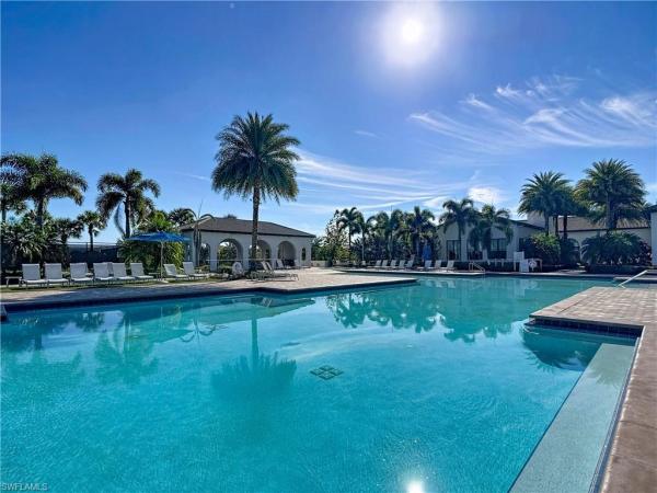 Maple Ridge At Ave Maria, 5123 Genoa St, Ave Maria, Florida 34142, image 1