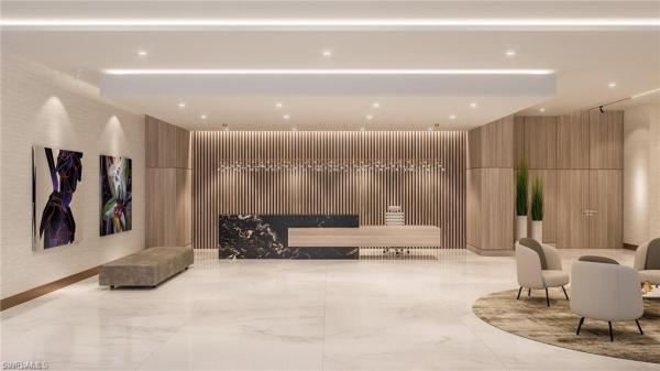 1925 Metropolitan Blvd #1205, Naples, Florida 34112, image 1