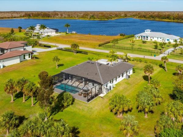 Golden Gate Estates, 424 Shady Hollow Blvd W #, Naples, Florida 34120, image 1