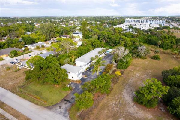 Mango Creek, 27682 Imperial River Rd #CH2, Bonita Springs, Florida 34134, image 3