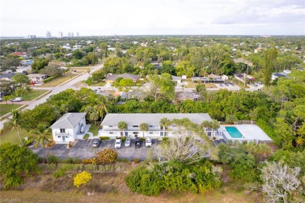 Mango Creek, 27682 Imperial River Rd #CH2, Bonita Springs, Florida 34134, image 2
