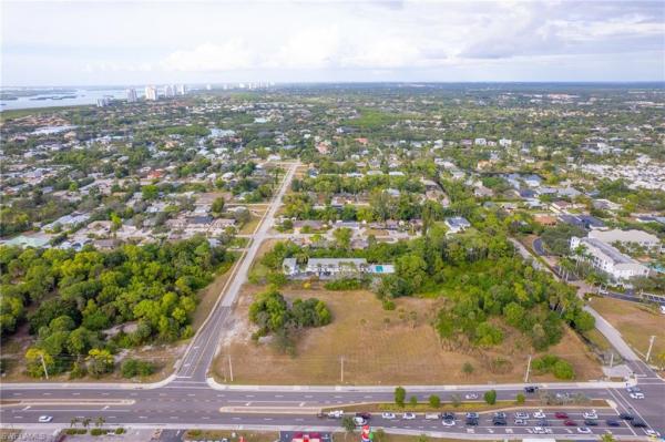 Mango Creek, 27682 Imperial River Rd #CH2, Bonita Springs, Florida 34134, image 1