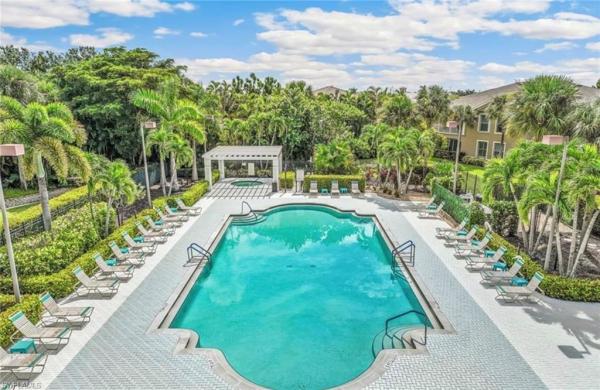 Cypress Walk At Marsh Landing, 22975 Lone Oak Dr, Estero, Florida 33928, image 3