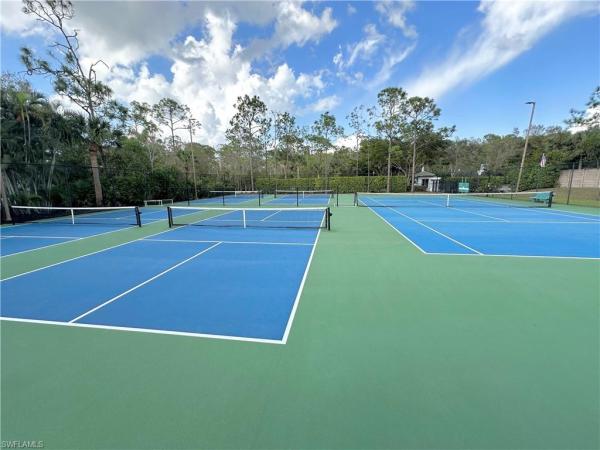 Cypress Walk At Marsh Landing, 22975 Lone Oak Dr, Estero, Florida 33928, image 2
