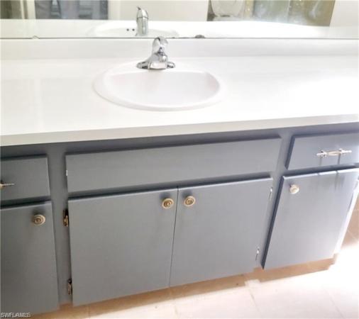 Whiskey Creek Village Green, 5541 Westwind Ln #202, Fort Myers, Florida 33919, image 1