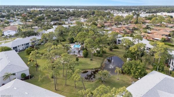 Foxmoor 2, 7104 Nantucket Cir #2, North Fort Myers, Florida 33917, image 3