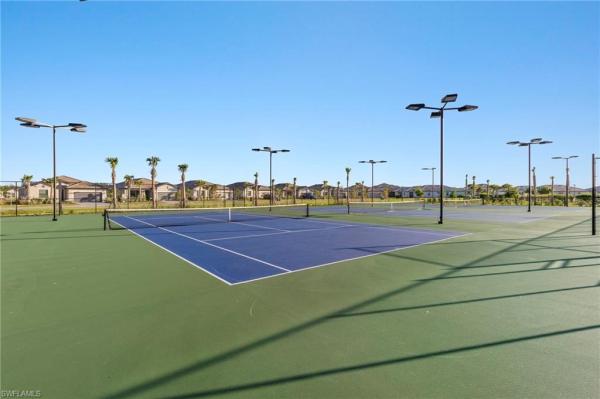 Timber Creek, 11611 Timber Creek Dr, Fort Myers, Florida 33913, image 1