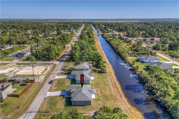 1132 Cumming St E #, Lehigh Acres, Florida 33974, image 1