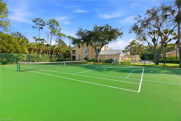 Wiggins Lakes & Preserves, 688 Wiggins Lake Dr #201, Naples, Florida 34110, image 3