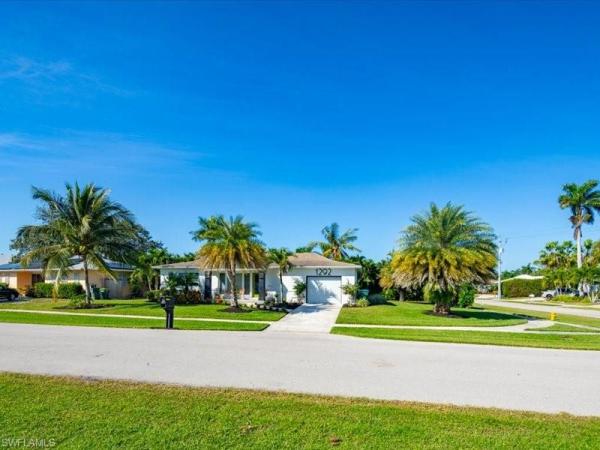 Marco Beach, 1292 Apricot Ave, Marco Island, Florida 34145, image 1
