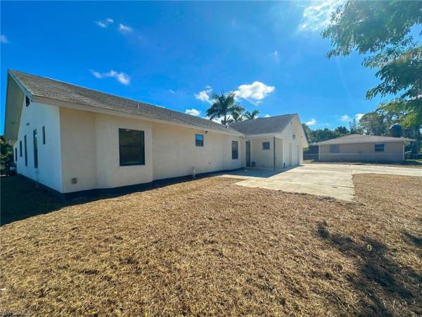 Dos Rios, 137 Meta St, Fort Myers, Florida 33905, image 3