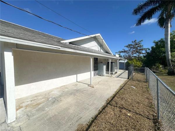 Dos Rios, 137 Meta St, Fort Myers, Florida 33905, image 1