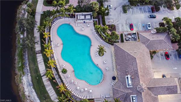 Verona Walk, 7201 Bellini Way, Naples, Florida 34114, image 1