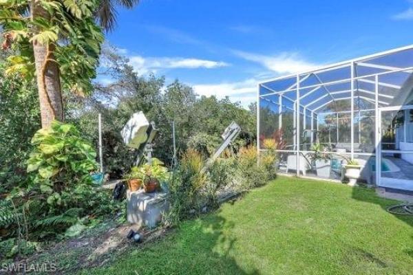 Bonita Farms, 27196 Belle Rio Dr, Bonita Springs, Florida 34135, image 3