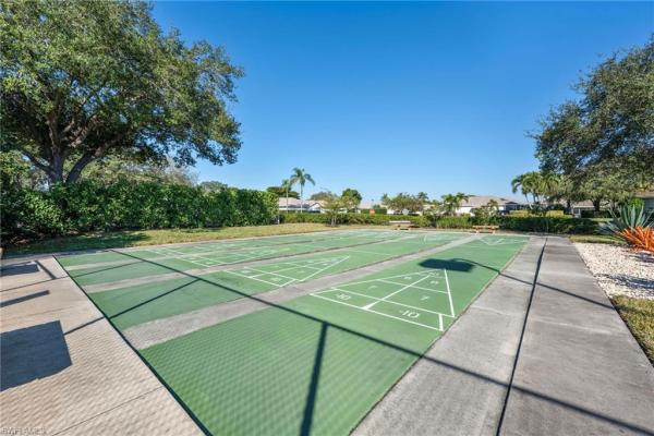 Villages Of Bonita, 9336 Lake Abby Ln, Bonita Springs, Florida 34135, image 3