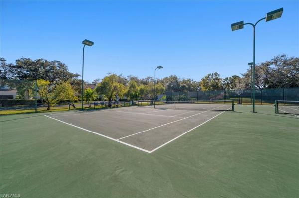 Villages Of Bonita, 9336 Lake Abby Ln, Bonita Springs, Florida 34135, image 1