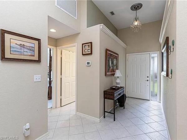5595 Greenwood Cir #92, Naples, Florida 34112, image 1